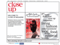 closeupuk.com