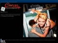 club185.com