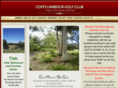 coffsharbourgolfclub.com.au