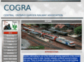 cogra.org