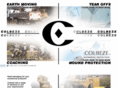 colbeze.com