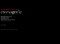 conticelli.net