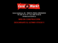 coralmarkt.com