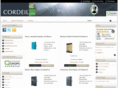 cordeil.com