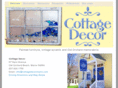 cottagedecormaine.com