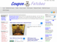 couponfetches.com