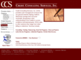 creditconsultingservices.com