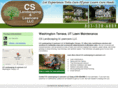 cslandscapingutah.com