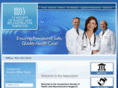 ctplasticsurgery.org