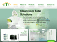 ctsmsb.com