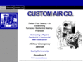 custom-air.com