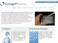 cytogelpharma.com