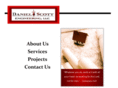 danielscottengineering.com