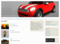 davidstoker.net