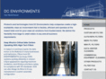 dc-environments.com