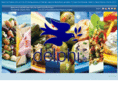 delphifoods.co.uk
