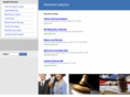 demandlawyers.com