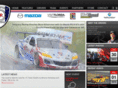 dempseyracing.net