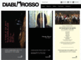 diablorosso.com