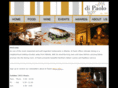 dipaolorestaurant.com