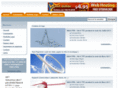 directlogo.net