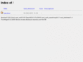 disclosure-records.com