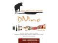 divino-divino.com