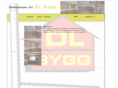 dlbygg.com