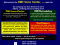 dmihomecenter.com