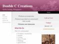 doubleccreations.com