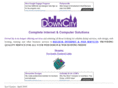 downcity.net