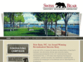 downtownnewbern.com