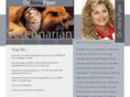 drannapiper.com