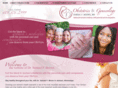 drbrownobgyn.com