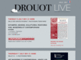 drouot-live.com