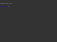 dualstudios.com