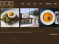 eatatfig.com
