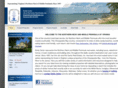 ecarterrealestate.com