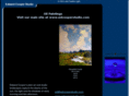 edwardcooperstudio.com