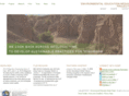 eemp.org