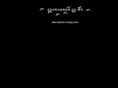 efaragher.com