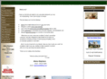 elainestevens.com
