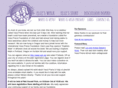 elleswalk.com