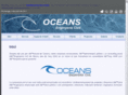 enginyeria-oceans.com