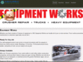 equipment-works.com
