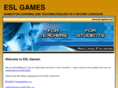 esl-games.net