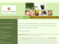 essence-llc.com