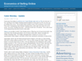etailingtoday.com