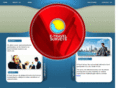 etravelsurveys.co.uk