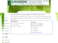 eurogreenshk.com